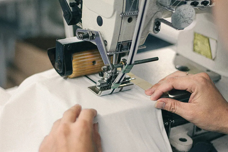 Hava Garment: Your Private Label Apparel Partner