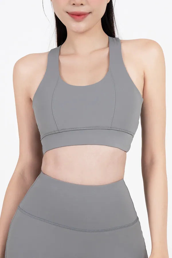 Sportsbra