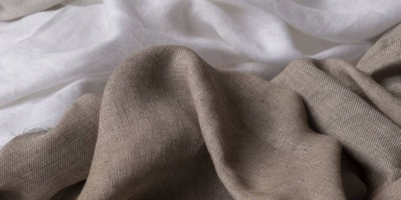 Practical Guide to Sourcing Sustainable Fabrics in Vietnam