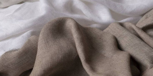 Practical Guide to Sourcing Sustainable Fabrics in Vietnam
