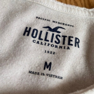 Heat-Transfer Labels