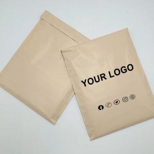 Packagin Bag