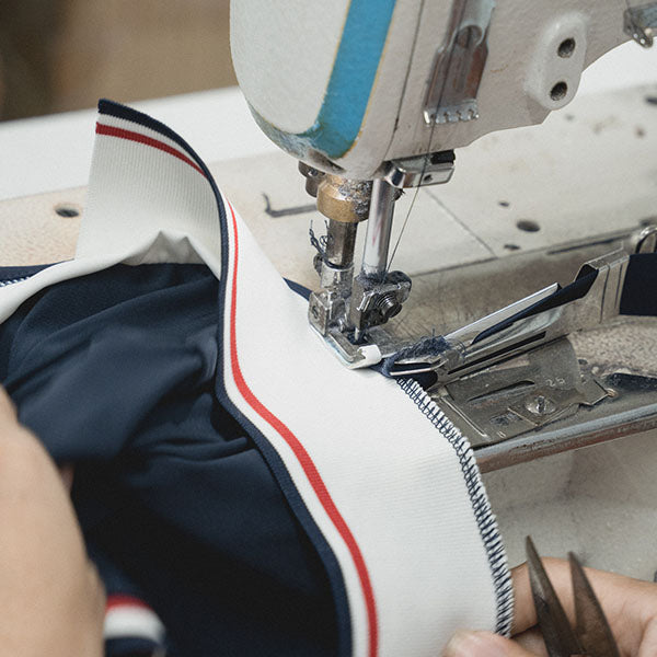 Cut,Make & Trim (CMT)