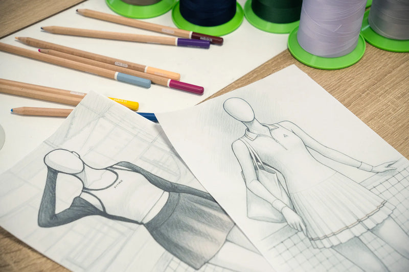 From Concept to Carton: Our Capabilities