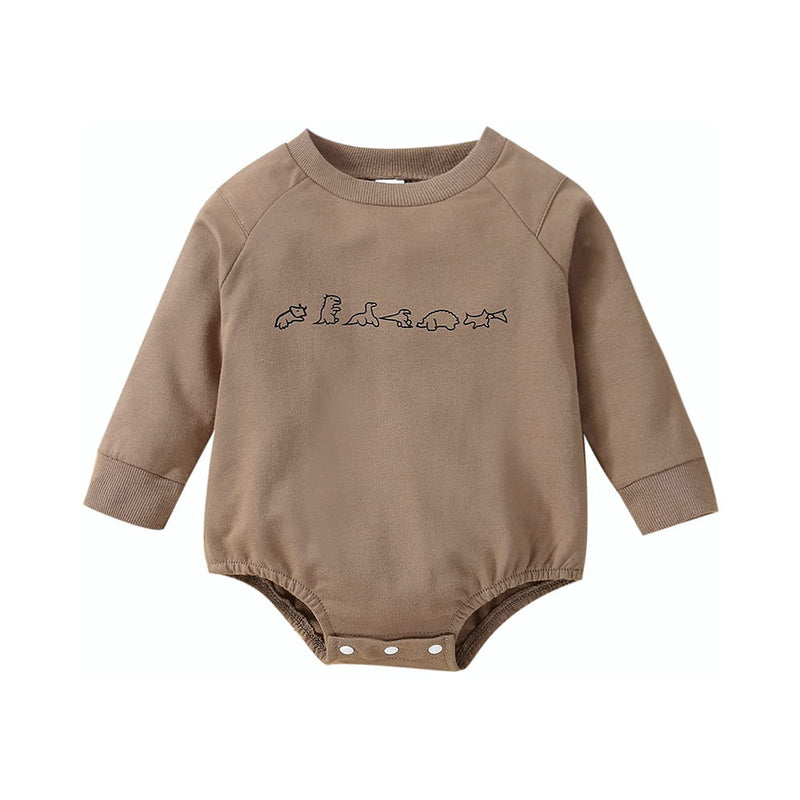 Comfort, Safety, and Style for Every Child