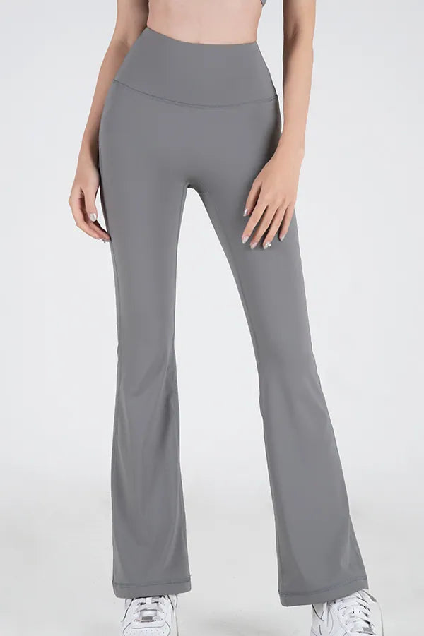 Legging