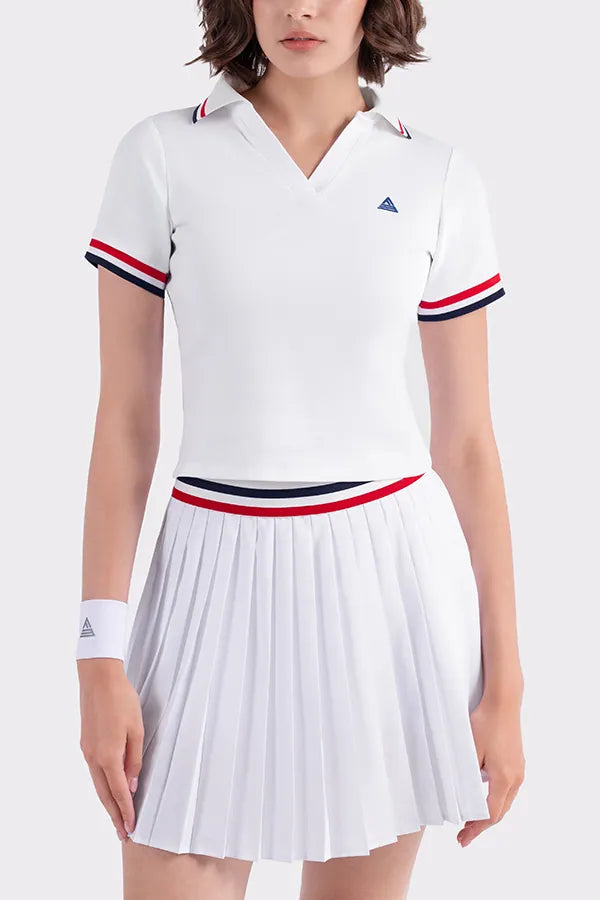 Golf/Tennis