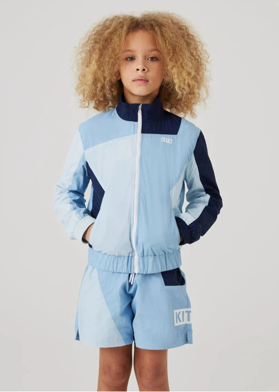 Kidwear