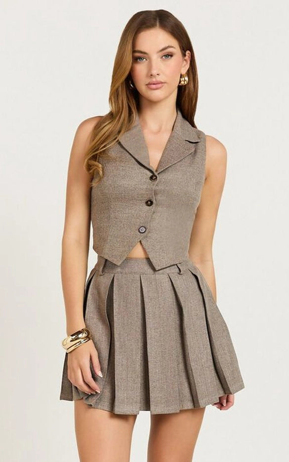 Casual & Fashionwear