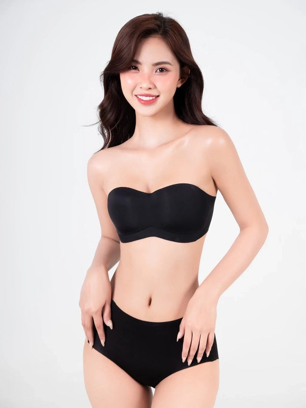 Underwear