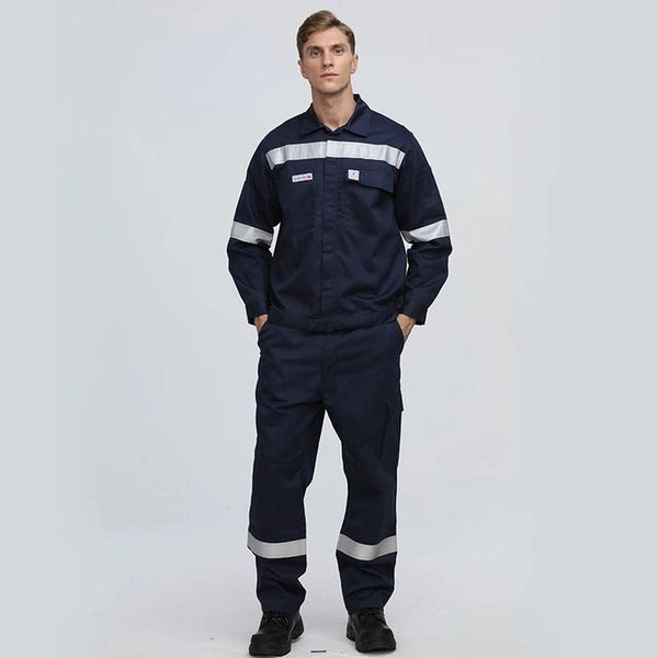 Uniform & Workwear